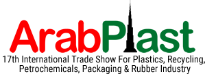 ArabPlast