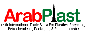 ArabPlast